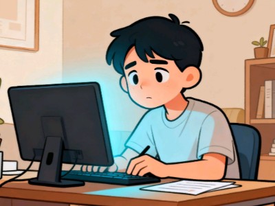 绵阳居家在手机上做哪些可以薅羊毛软件