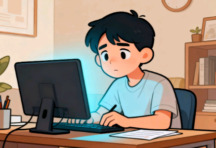 绵阳居家在手机上做哪些可以薅羊毛软件